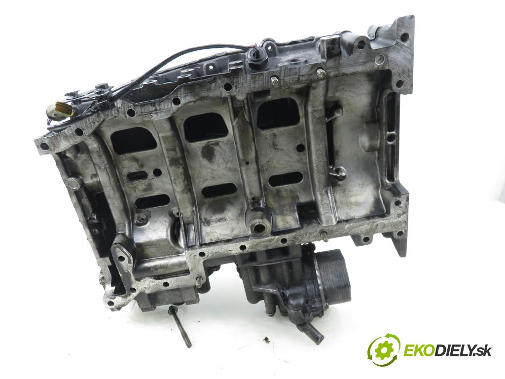 FIAT DUCATO Furgon (250_, 290_) FURGON 2010 74,00 100 Multijet 2.2 D - 4HV 2198,00 Vaňa olejová 8CIQ6U004AA ; 2S7Q6675BA ; 6C1Q6B624AC (Olejová vaňa)