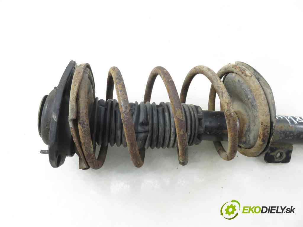 CITROEN XSARA PICASSO (N68) MINIVAN 2002 85,00 1.8 16V - 6FZ (EW7J4) 1749,00 MCPERSON LP