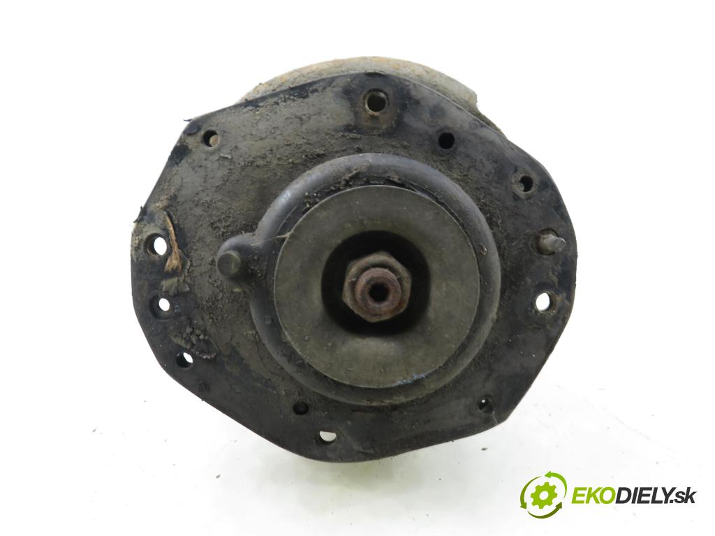 CITROEN XSARA PICASSO (N68) MINIVAN 2002 85,00 1.8 16V - 6FZ (EW7J4) 1749,00 MCPERSON LP