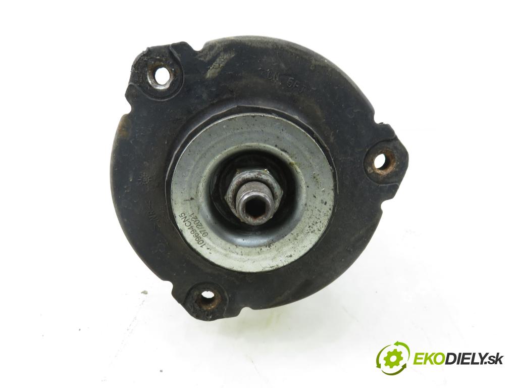 AUDI A2 (8Z0) HB 2002 55,00 1.4 TDI - AMF 1422,00 MCPERSON PP