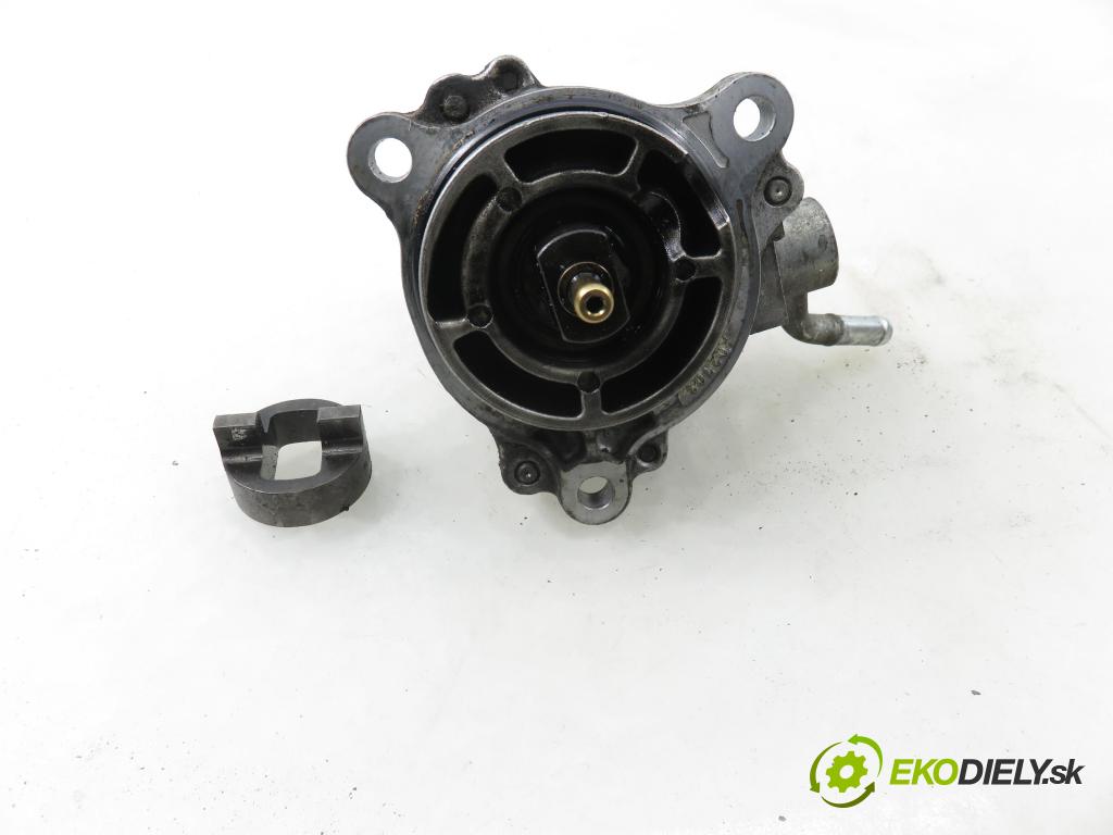 MAZDA 5 (CR19) MINIVAN 2009 105,00 2.0 MZR-CD 143 - RF7J 1998,00 pumpa vakuová X2T58173