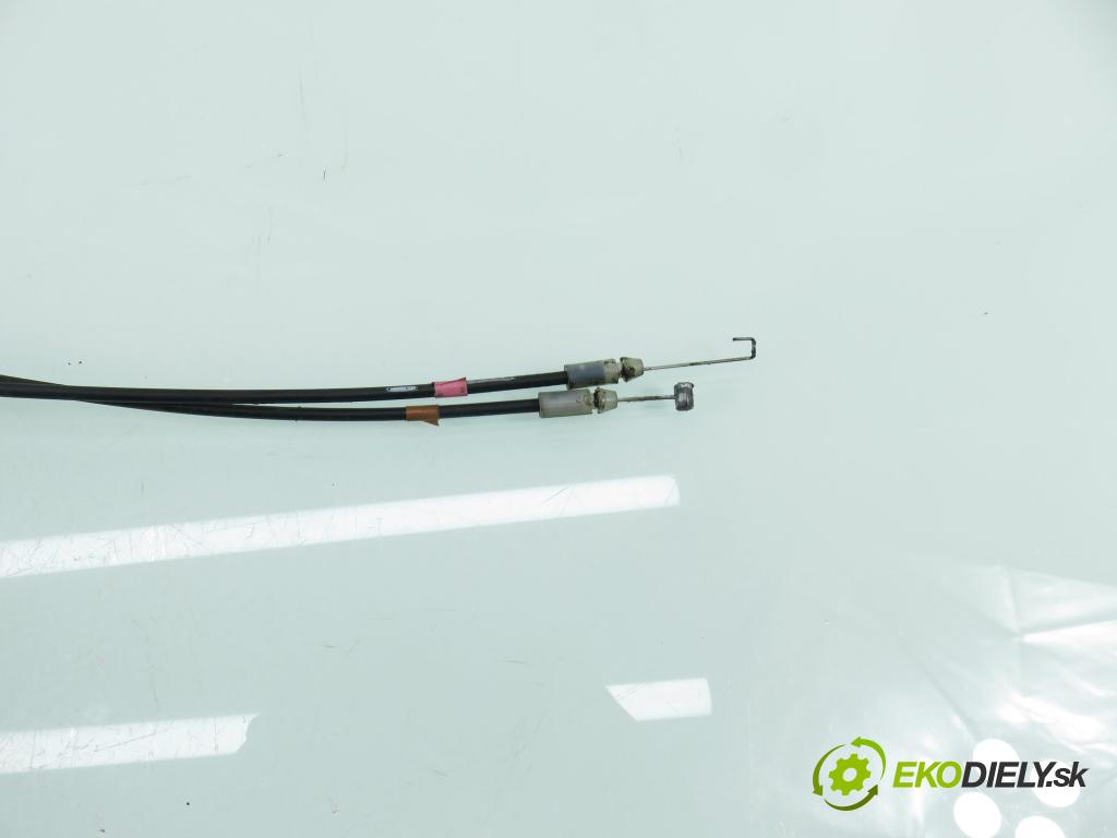 FIAT SEDICI (189_) CROSSOVER 2008 79,00 1.6 4x4 107 1586,00 zámok