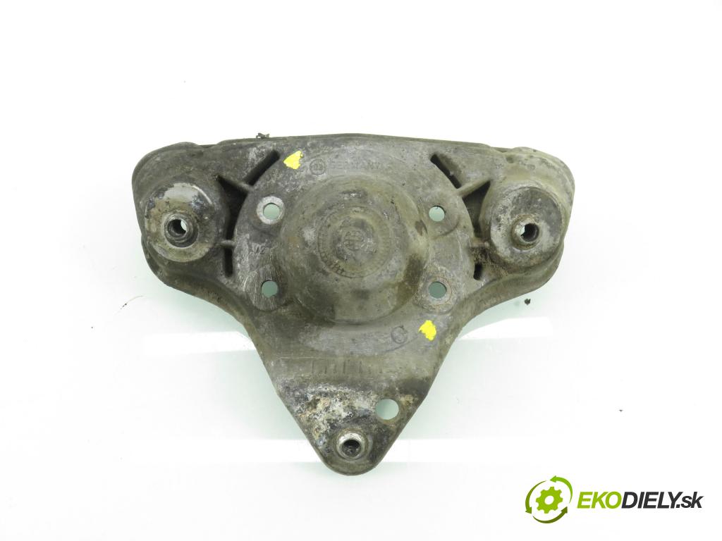 VW PASSAT B5.5 (3B3) SEDAN 2003 96,00 1.9 TDI - AWX 1896,00 uchycení tlumičích