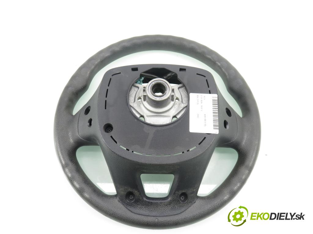 KIA RIO III (UB) HB 2012 55,00 1.1 CRDi - D3FA 1120,00 volant 561301W000 (Volant)