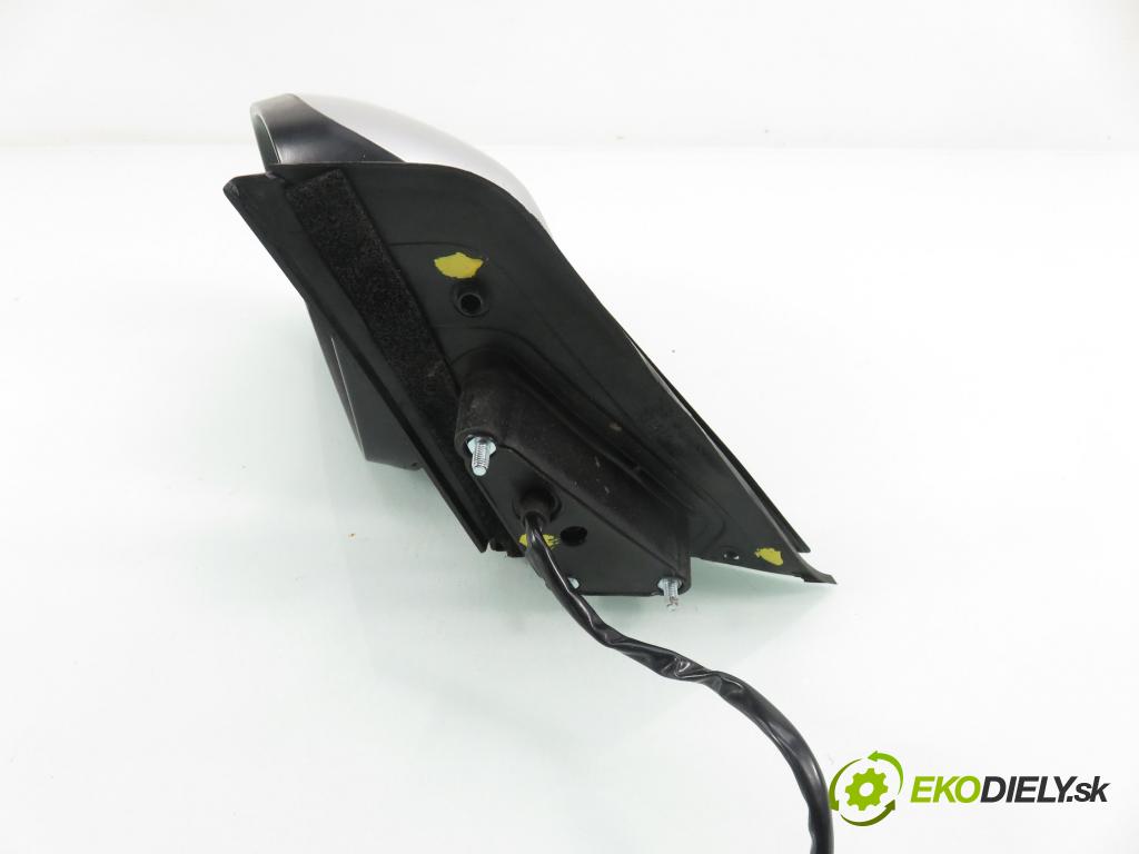 FIAT SEDICI (189_) CROSSOVER 2008 79,00 1.6 4x4 107 1586,00 zpětné zrcátko LE