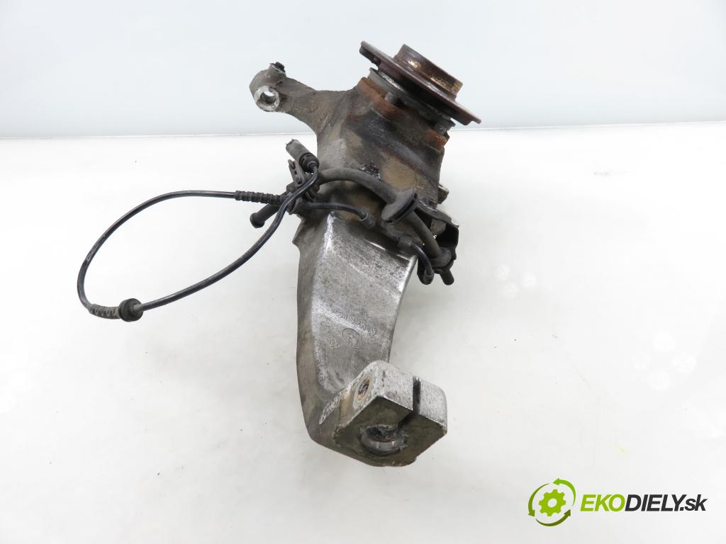 BMW 5 Touring (F11) KOMBI 2012 135,00 520 d 184 - N47 D20 C 1995,00 náboj PP ABS