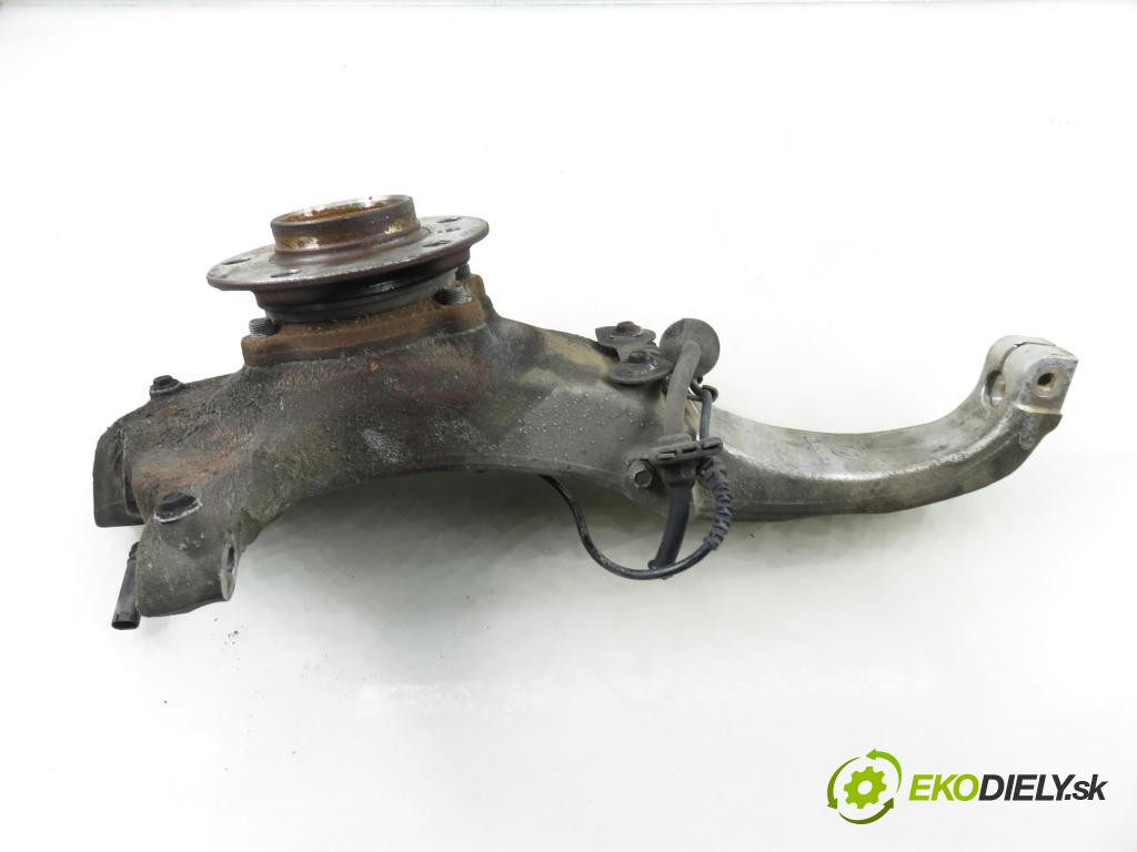 BMW 5 Touring (F11) KOMBI 2012 135,00 520 d 184 - N47 D20 C 1995,00 náboj PP ABS