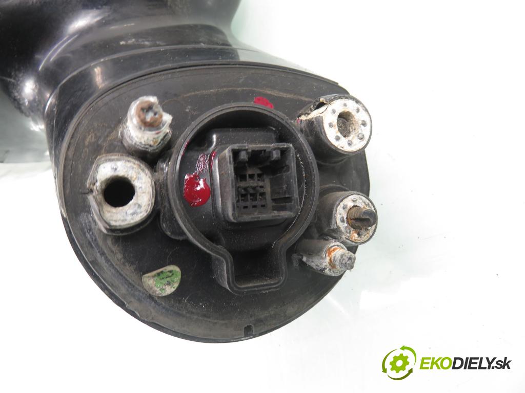 KIA RIO III (UB) HB 2012 55,00 1.1 CRDi - D3FA 1120,00 zpětné zrcátko LE