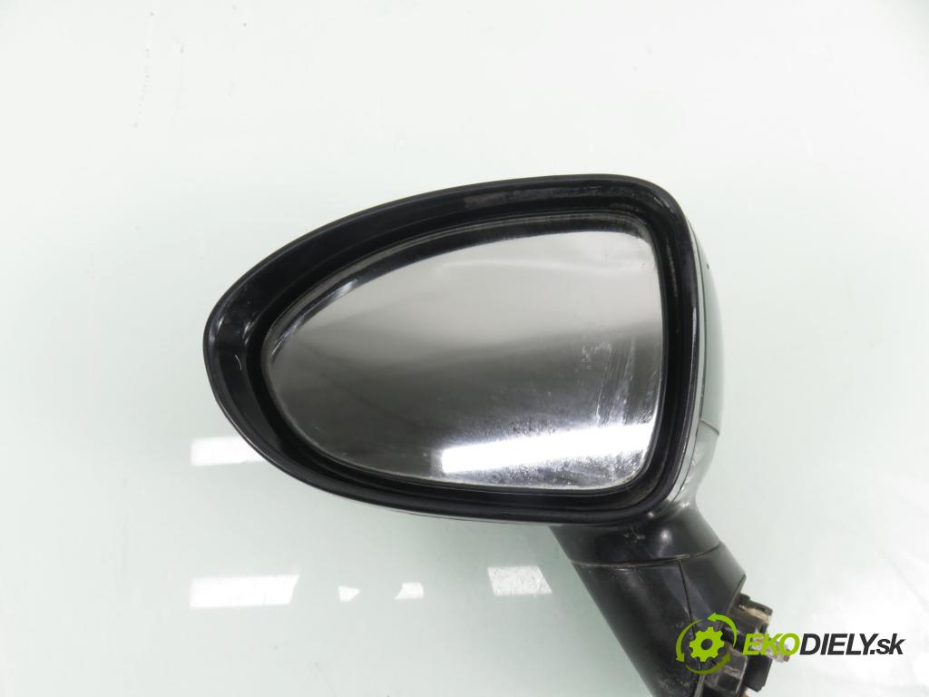 KIA RIO III (UB) HB 2012 55,00 1.1 CRDi - D3FA 1120,00 zpětné zrcátko LE