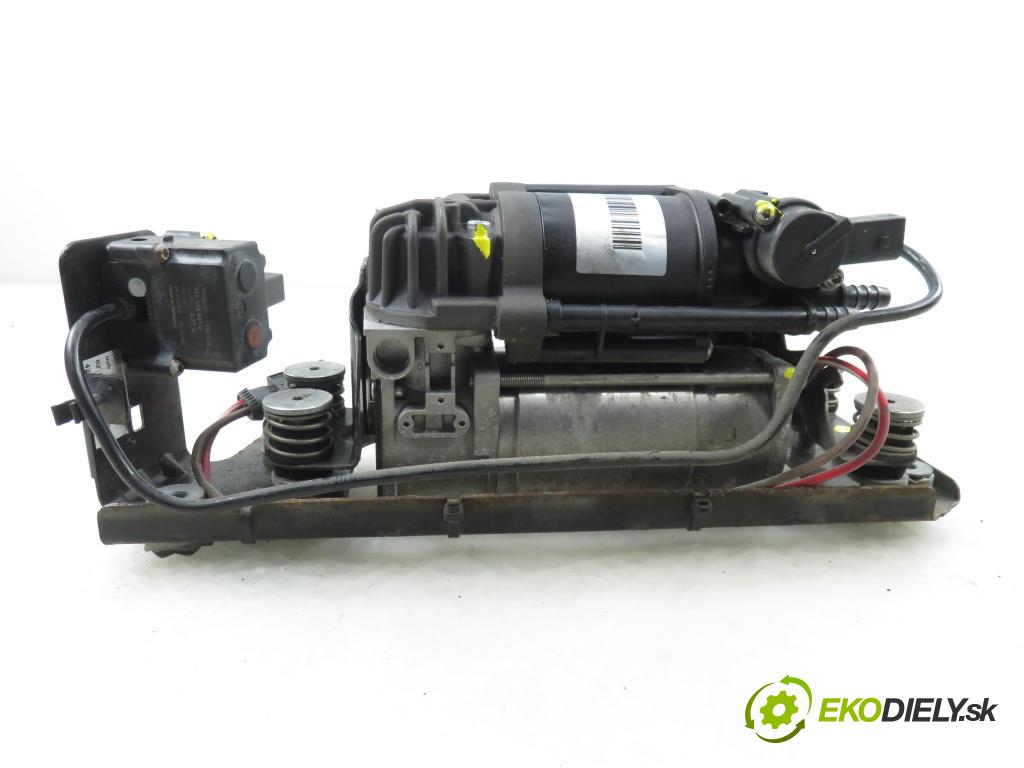 BMW 5 Touring (F11) KOMBI 2012 135,00 520 d 184 - N47 D20 C 1995,00 pumpa nápravy 