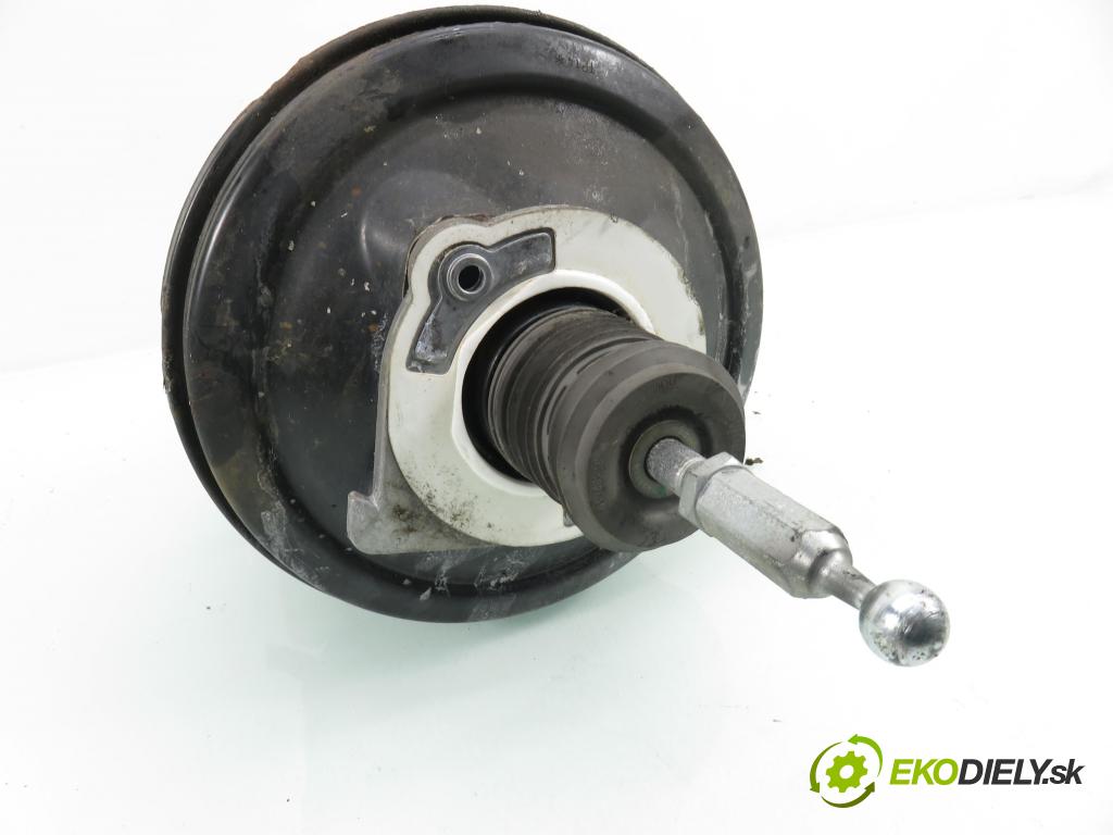 VW PASSAT B5.5 (3B3) SEDAN 2003 96,00 1.9 TDI - AWX 1896,00 posilovač 3B0614105A (Servočerpadlo)