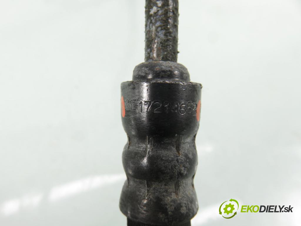 VW PASSAT B5.5 (3B3) SEDAN 2003 96,00 1.9 TDI - AWX 1896,00 posilovač 3B0614105A (Servočerpadlo)