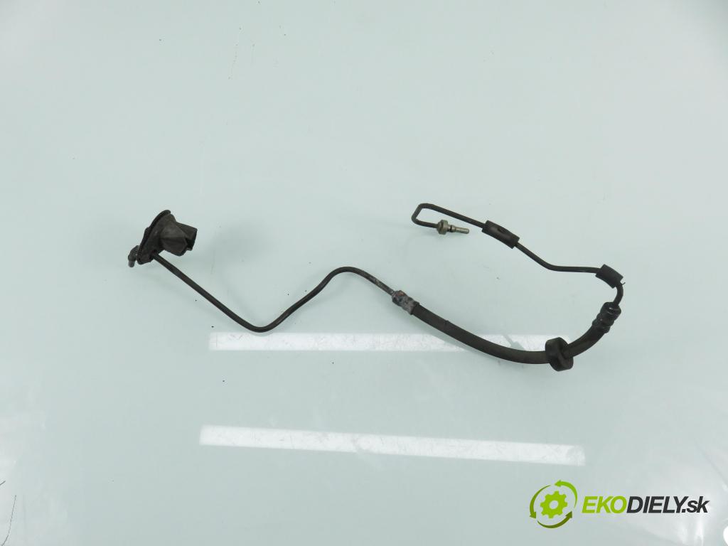 VW PASSAT B5.5 (3B3) SEDAN 2003 96,00 1.9 TDI - AWX 1896,00 posilovač 3B0614105A (Servočerpadlo)