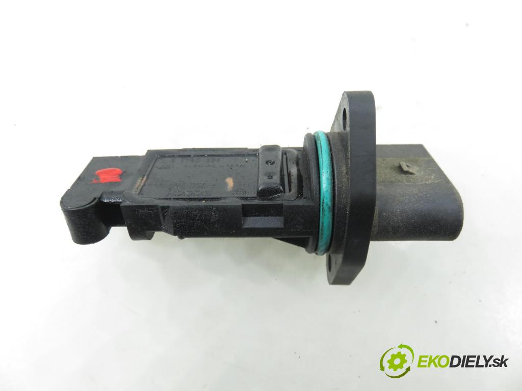 FORD GALAXY (WGR) MINIVAN 2003 66,00 1.9 TDI PD 90 - ANU 1896,00 váha vzduchu vzduchu F00C2G2056