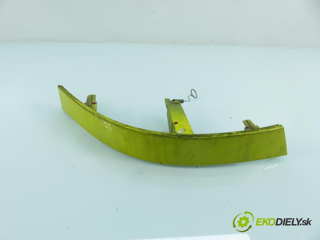 OPEL MOVANO Furgon (X70) FURGON 2005 84,00 2.5 DTI - G9U 724 2464,00 lišta pod ŽÁROVKA: PP 8200197131