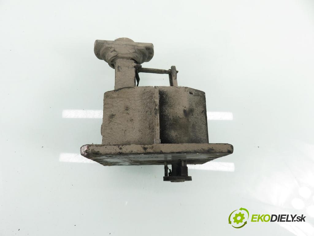 FORD GALAXY (WGR) MINIVAN 2003 66,00 1.9 TDI PD 90 - ANU 1896,00 ZÁVĚS KOLA NÁHRADNÍ: 7M3803660G