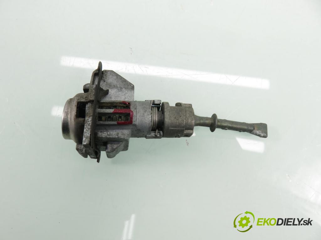 KIA RIO III (UB) HB 2012 55,00 1.1 CRDi - D3FA 1120,00 spinačka / zámky