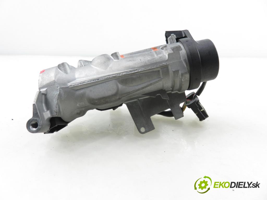 VW GOLF V (1K1) HB 2005 77,00 1.9 TDI PD 105 - BKC 1896,00 spinačka 1K0905851B ; 1K0935865 (Spínacia skrinka)