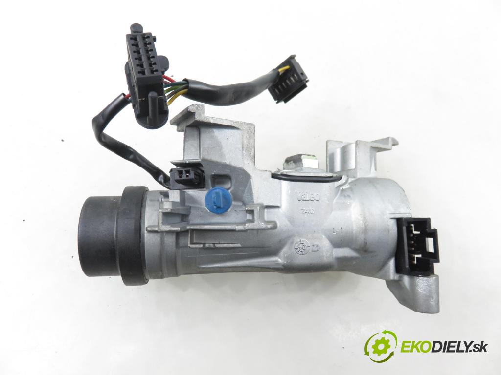 VW GOLF V (1K1) HB 2005 77,00 1.9 TDI PD 105 - BKC 1896,00 spinačka 1K0905851B ; 1K0935865 (Spínacia skrinka)