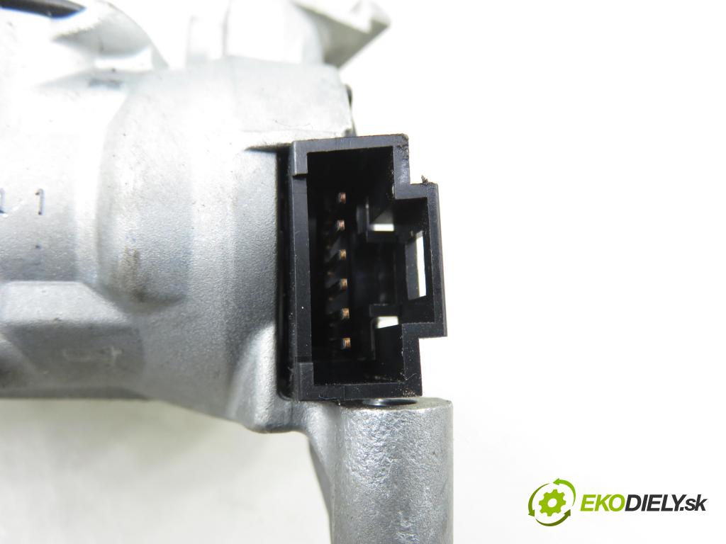 VW GOLF V (1K1) HB 2005 77,00 1.9 TDI PD 105 - BKC 1896,00 spinačka 1K0905851B ; 1K0935865 (Spínacia skrinka)