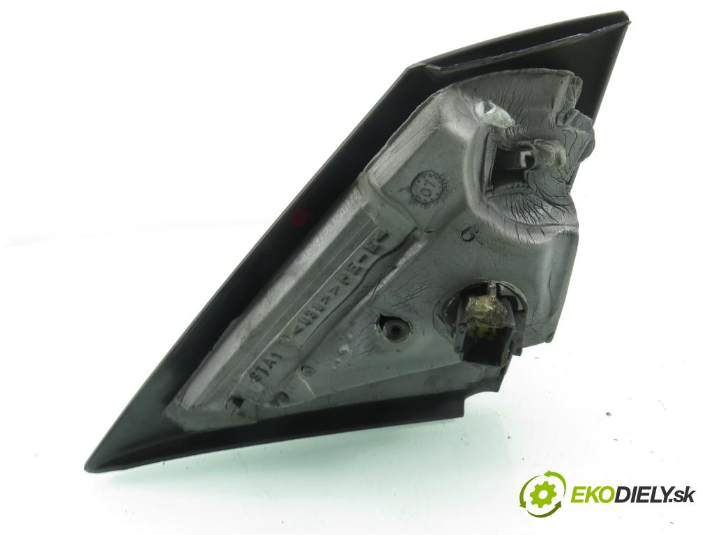 RENAULT MEGANE II Kombi (KM0/1_) KOMBI 2007 96,00 1.9 dCi 131 - F9Q 804 1870,00 zpětné zrcátko LE