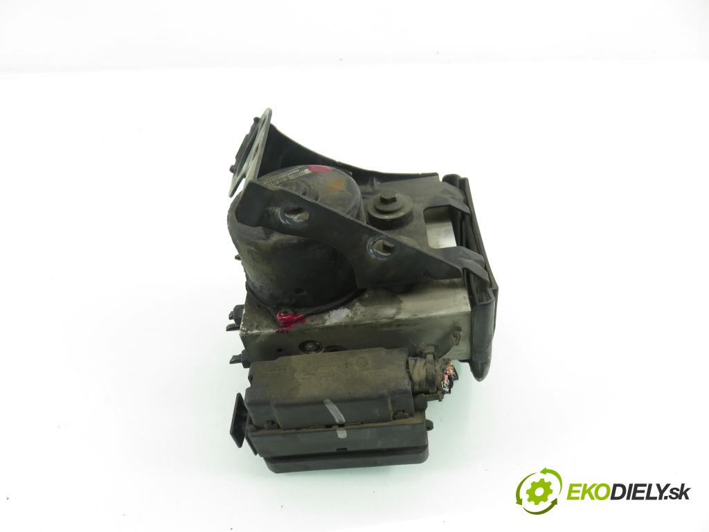 FORD GALAXY (WGR) MINIVAN 2003 66,00 1.9 TDI PD 90 - ANU 1896,00 pumpa ABS 7M3907379E ; 10092503063 ; 7M3614111M (Pumpa ABS)