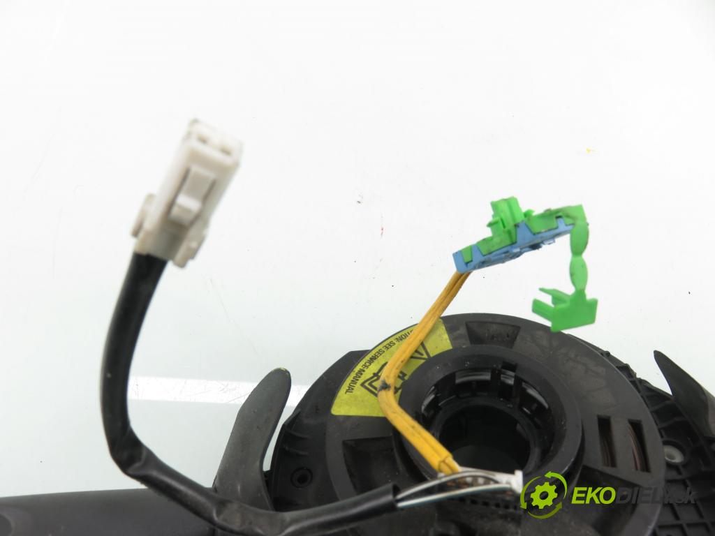 FIAT PANDA Van (169_) HB 2005 51,00 1.3 D Multijet - 188 A8.000 1248,00 PAKA/ŘAZENÍ/SADA: 735398129