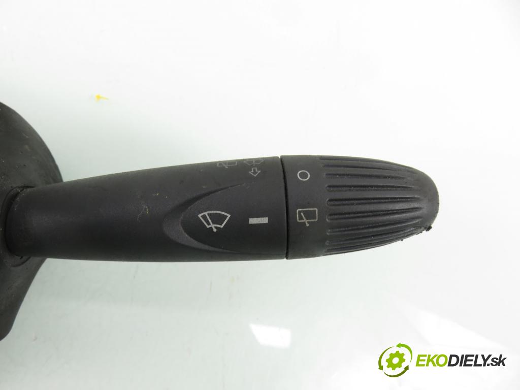 FIAT PANDA Van (169_) HB 2005 51,00 1.3 D Multijet - 188 A8.000 1248,00 PAKA/ŘAZENÍ/SADA: 735398129