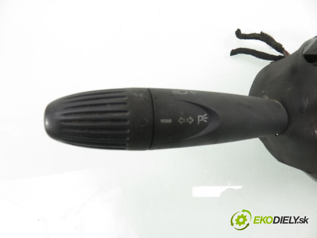 FIAT PANDA Van (169_) HB 2005 51,00 1.3 D Multijet - 188 A8.000 1248,00 PAKA/ŘAZENÍ/SADA: 735398129