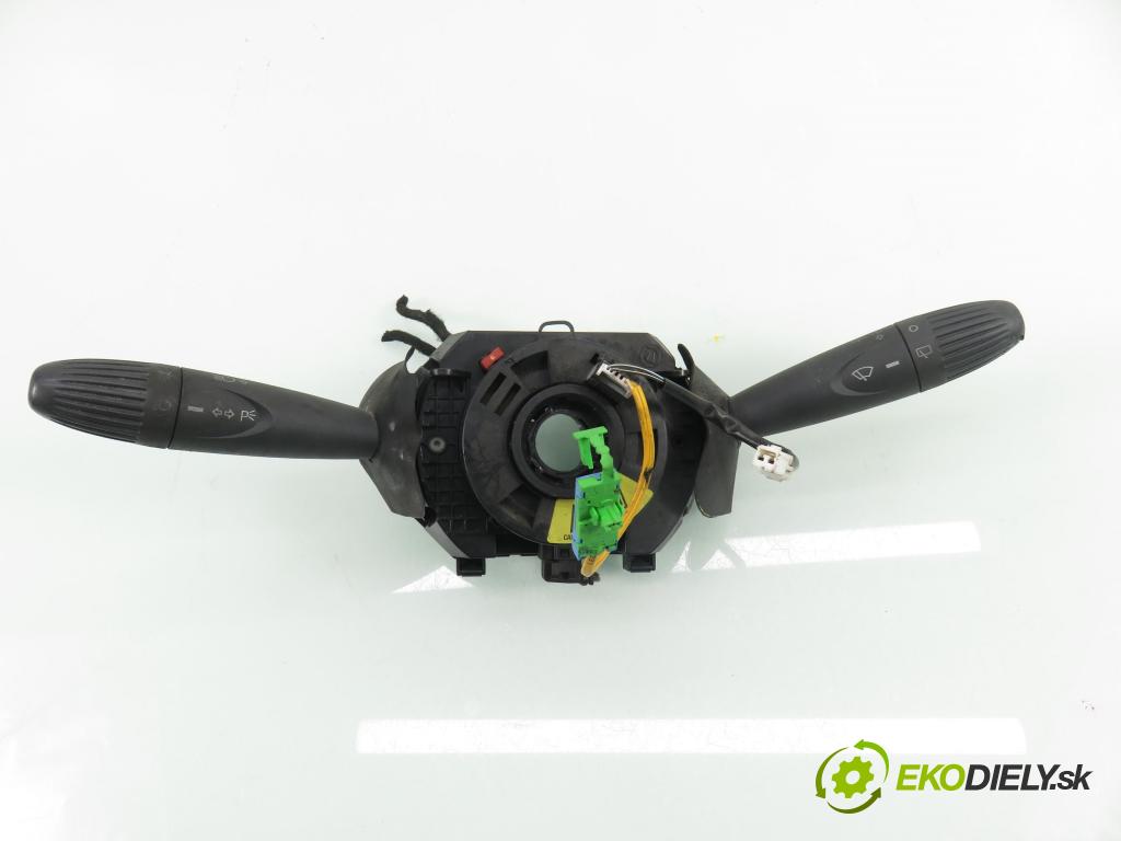 FIAT PANDA Van (169_) HB 2005 51,00 1.3 D Multijet - 188 A8.000 1248,00 PAKA/ŘAZENÍ/SADA: 735398129