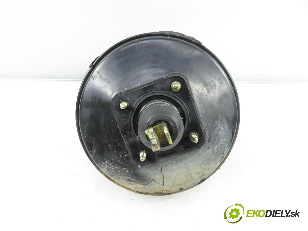 RENAULT CLIO II (BB_, CB_) HB 2003 72,00 1.4 16V (B/CB0P) - K4J 710 1390,00 Posilovač 0204024719 (Servočerpadlo)