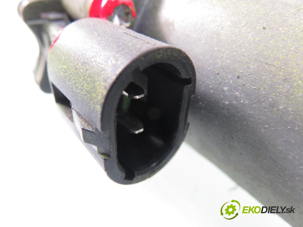 OPEL MOVANO Furgon (X70) FURGON 2005 84,00 2.5 DTI - G9U 724 2464,00 Mechanizmus okien 400738