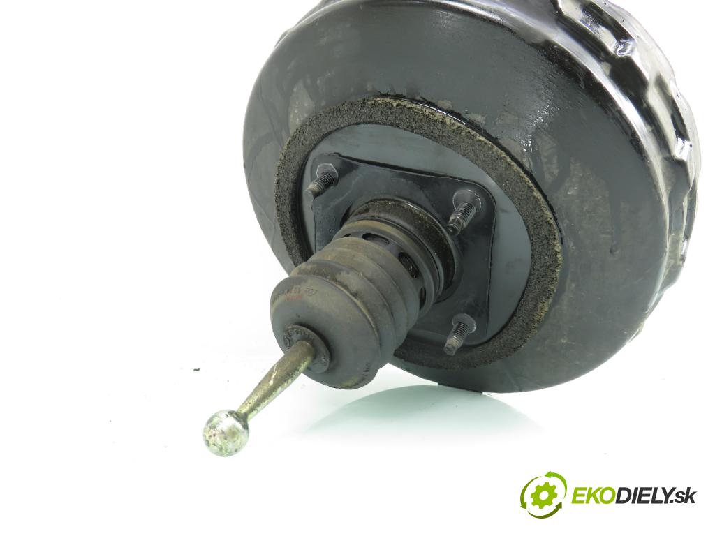 FORD GALAXY (WGR) MINIVAN 2003 66,00 1.9 TDI PD 90 - ANU 1896,00 posilovač 7M3612100K ; 3M212B195DB ; 03785947014 (Servočerpadlo)