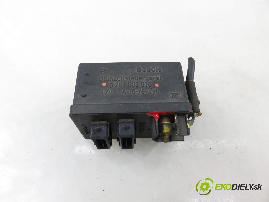 CITROEN C5 III Break (RW_) KOMBI 2008 150,00 2.7 HDi - UHZ (DT17BTED4) 2720,00 RELÉ: SWIEC: 0281003018