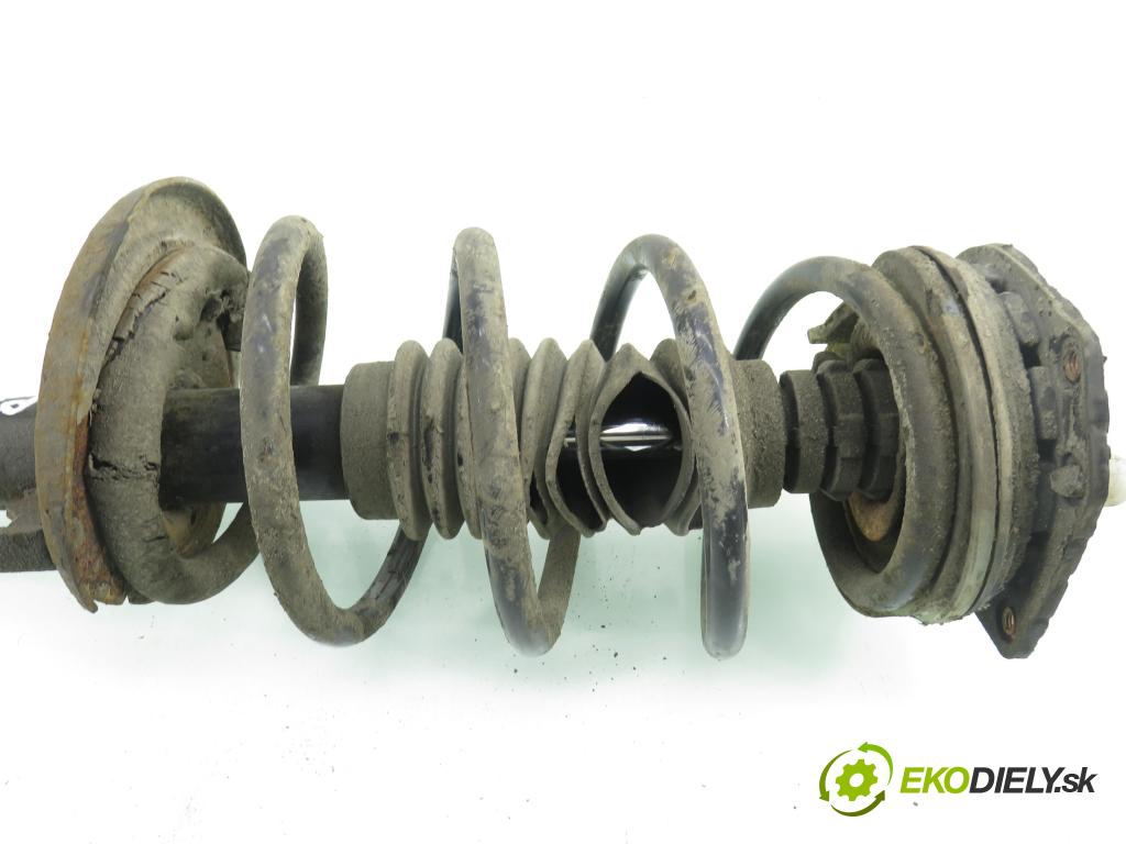 RENAULT MEGANE II Kombi (KM0/1_) KOMBI 2007 96,00 1.9 dCi 131 - F9Q 804 1870,00 MCPERSON PP