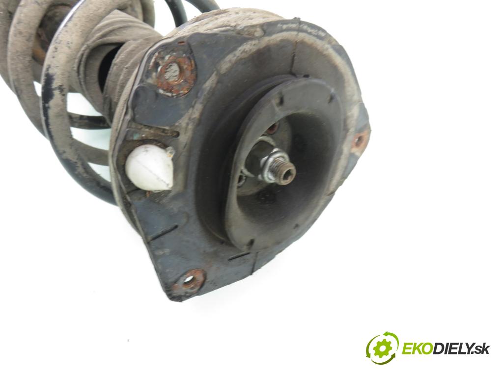 RENAULT MEGANE II Kombi (KM0/1_) KOMBI 2007 96,00 1.9 dCi 131 - F9Q 804 1870,00 MCPERSON PP