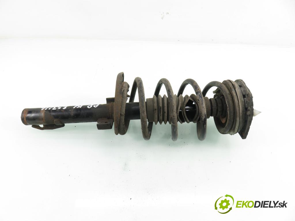 RENAULT MEGANE II Kombi (KM0/1_) KOMBI 2007 96,00 1.9 dCi 131 - F9Q 804 1870,00 MCPERSON PP