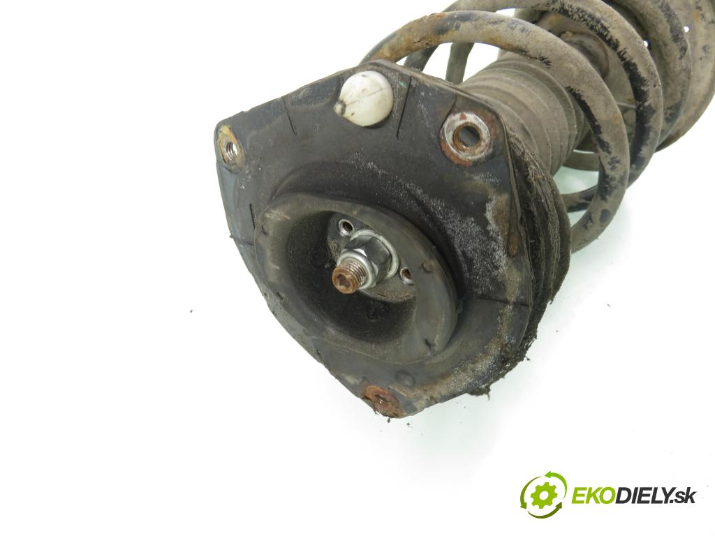 RENAULT MEGANE II Kombi (KM0/1_) KOMBI 2007 96,00 1.9 dCi 131 - F9Q 804 1870,00 MCPERSON LP