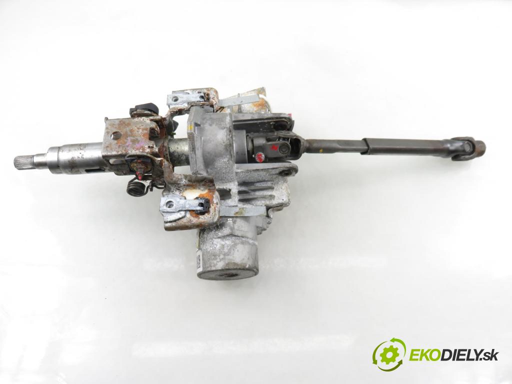 FIAT GRANDE PUNTO (199_) HB 2005 57,00 1.4 - 350 A1.000 1368,00 SLOUPEC / PODPORA elektrický 26117861 ; C516600221