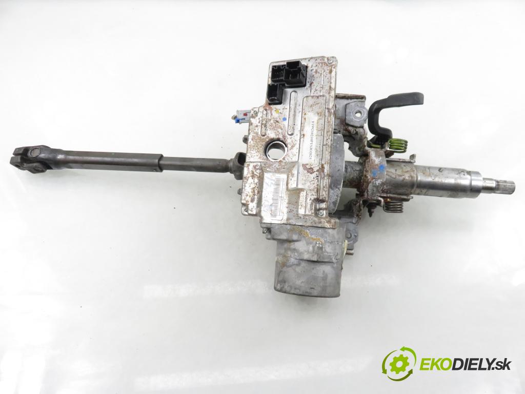 FIAT GRANDE PUNTO (199_) HB 2005 57,00 1.4 - 350 A1.000 1368,00 SLOUPEC / PODPORA elektrický 26117861 ; C516600221