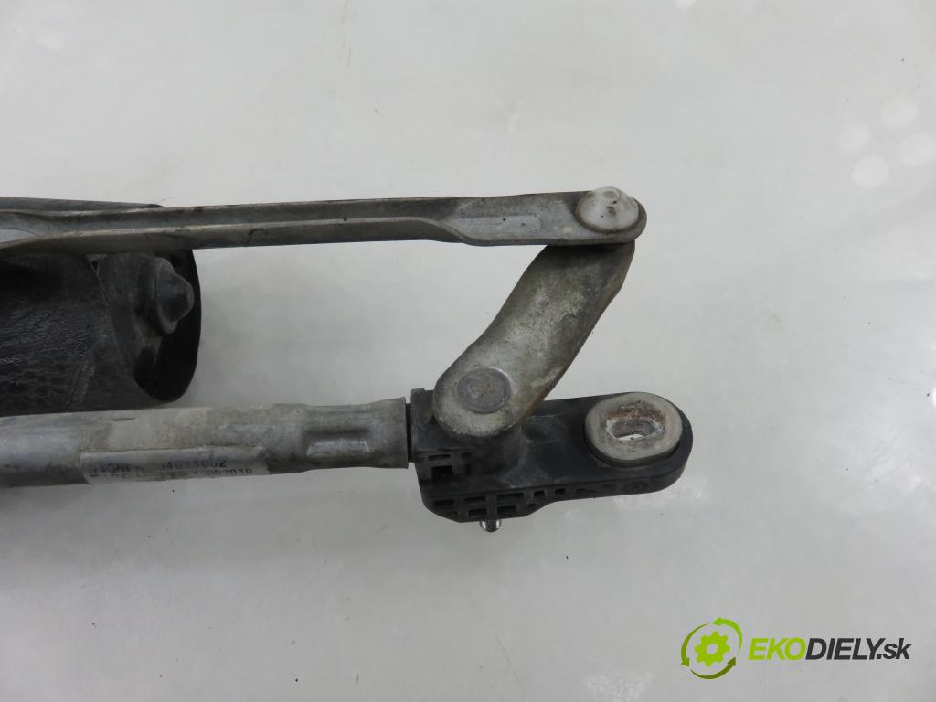 FIAT PANDA Van (169_) HB 2005 51,00 1.3 D Multijet - 188 A8.000 1248,00 Motorček stieračov