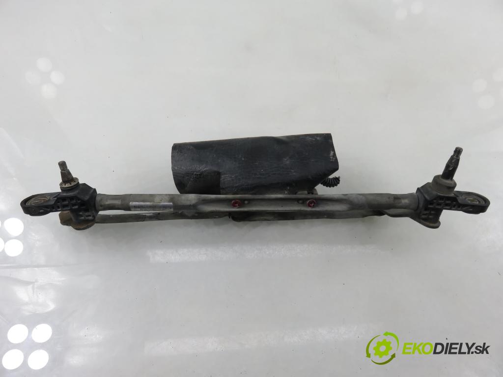 FIAT PANDA Van (169_) HB 2005 51,00 1.3 D Multijet - 188 A8.000 1248,00 Motorček stieračov