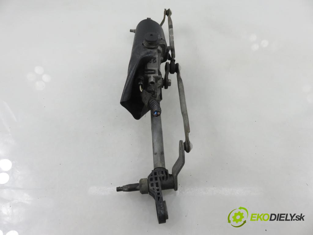 FIAT PANDA Van (169_) HB 2005 51,00 1.3 D Multijet - 188 A8.000 1248,00 Motorček stieračov