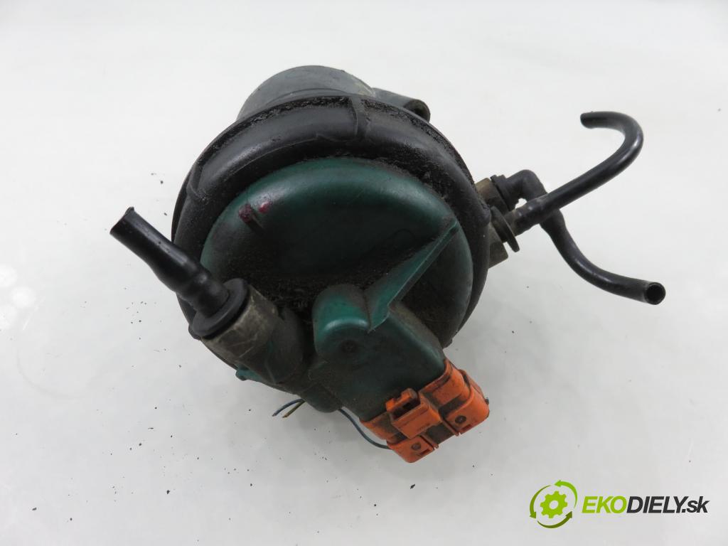 FIAT PANDA Van (169_) HB 2005 51,00 1.3 D Multijet - 188 A8.000 1248,00 Obal filtra vzduchu 235517320 (Obal vzduchového filtra)