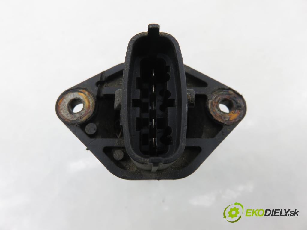 FIAT PANDA Van (169_) HB 2005 51,00 1.3 D Multijet - 188 A8.000 1248,00 váha vzduchu vzduchu F00C2G2063