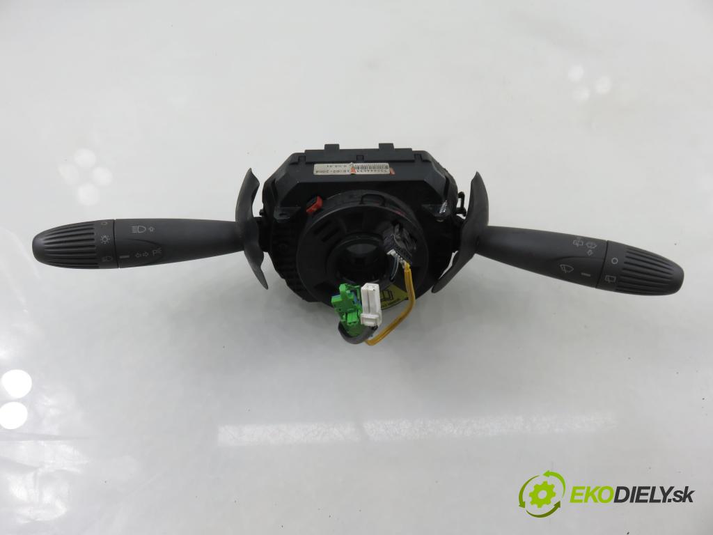 FIAT PANDA Van (169_) HB 2005 51,00 1.3 D Multijet - 188 A8.000 1248,00 PAKA/ŘAZENÍ/SADA: 735444633