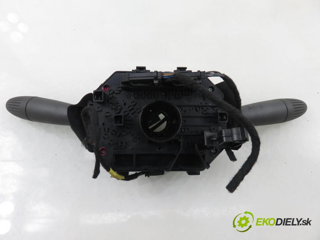 FIAT PANDA Van (169_) HB 2005 51,00 1.3 D Multijet - 188 A8.000 1248,00 PAKA/ŘAZENÍ/SADA: 735444633