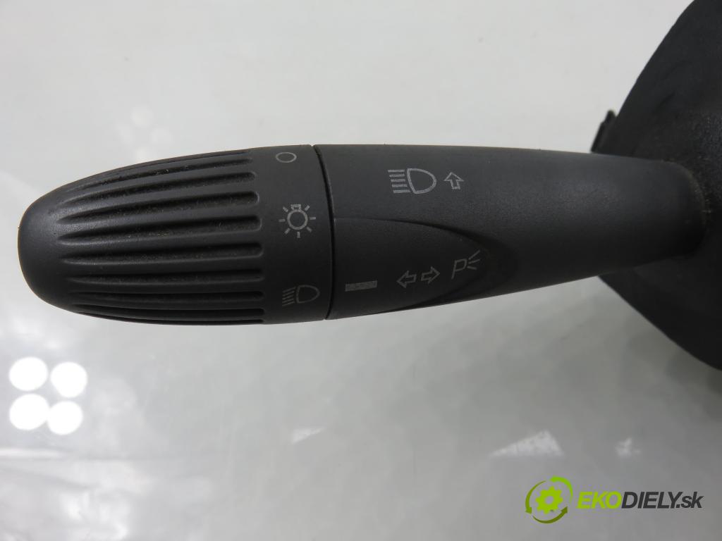 FIAT PANDA Van (169_) HB 2005 51,00 1.3 D Multijet - 188 A8.000 1248,00 PAKA/ŘAZENÍ/SADA: 735444633