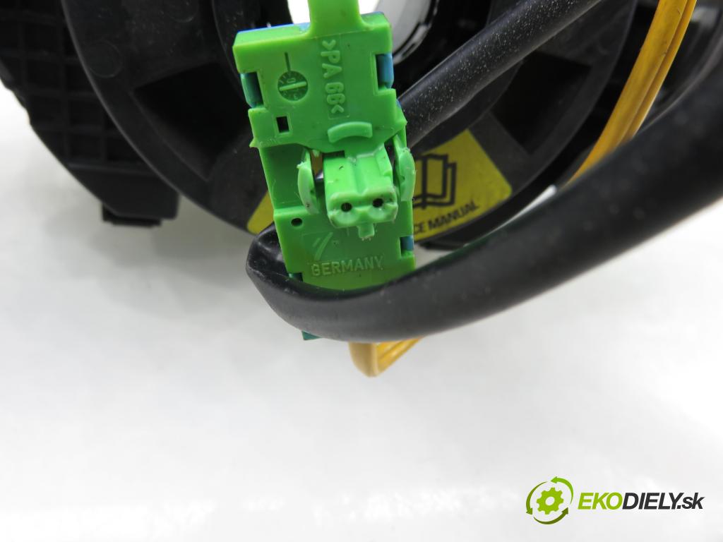 FIAT PANDA Van (169_) HB 2005 51,00 1.3 D Multijet - 188 A8.000 1248,00 PAKA/ŘAZENÍ/SADA: 735444633