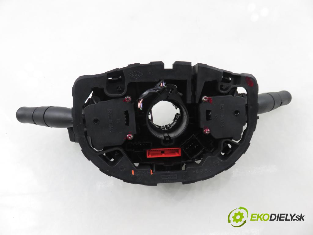 RENAULT MEGANE II Kombi (KM0/1_) KOMBI 2007 96,00 1.9 dCi 131 - F9Q 804 1870,00 PAKA/ŘAZENÍ/SADA: 8200155865